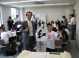 蘇州文學(xué)藝術(shù)網(wǎng) 構(gòu)筑文化橋梁，促進(jìn)藝術(shù)交融